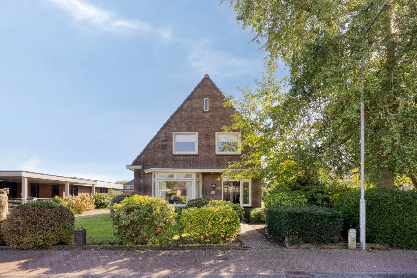 Zesweg 88 Wijchen thumbnail 38
