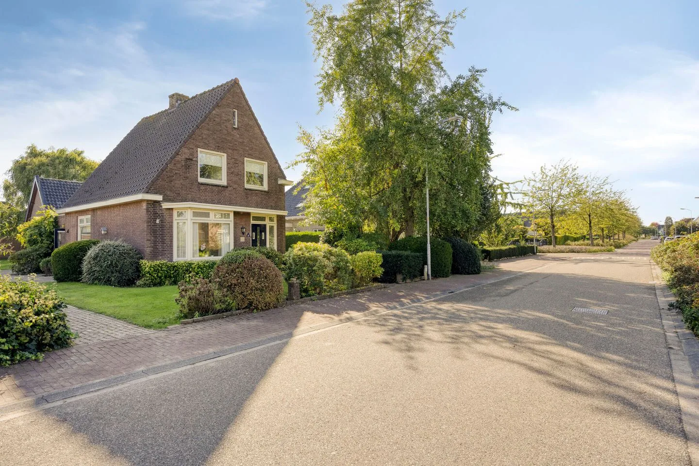 Zesweg 88 Wijchen thumbnail 39