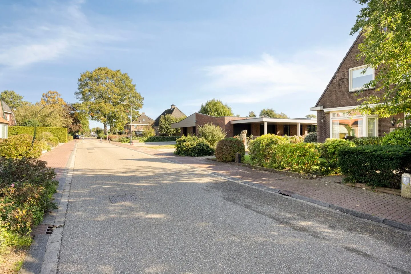 Zesweg 88 Wijchen thumbnail 40