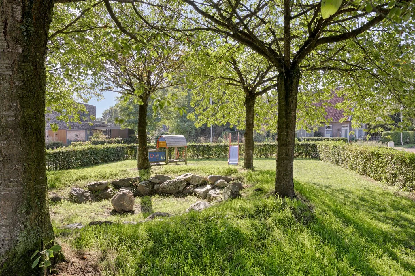 Zesweg 88 Wijchen thumbnail 41