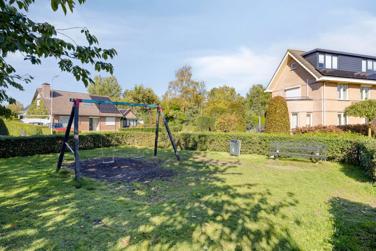 Zesweg 88 Wijchen thumbnail 42
