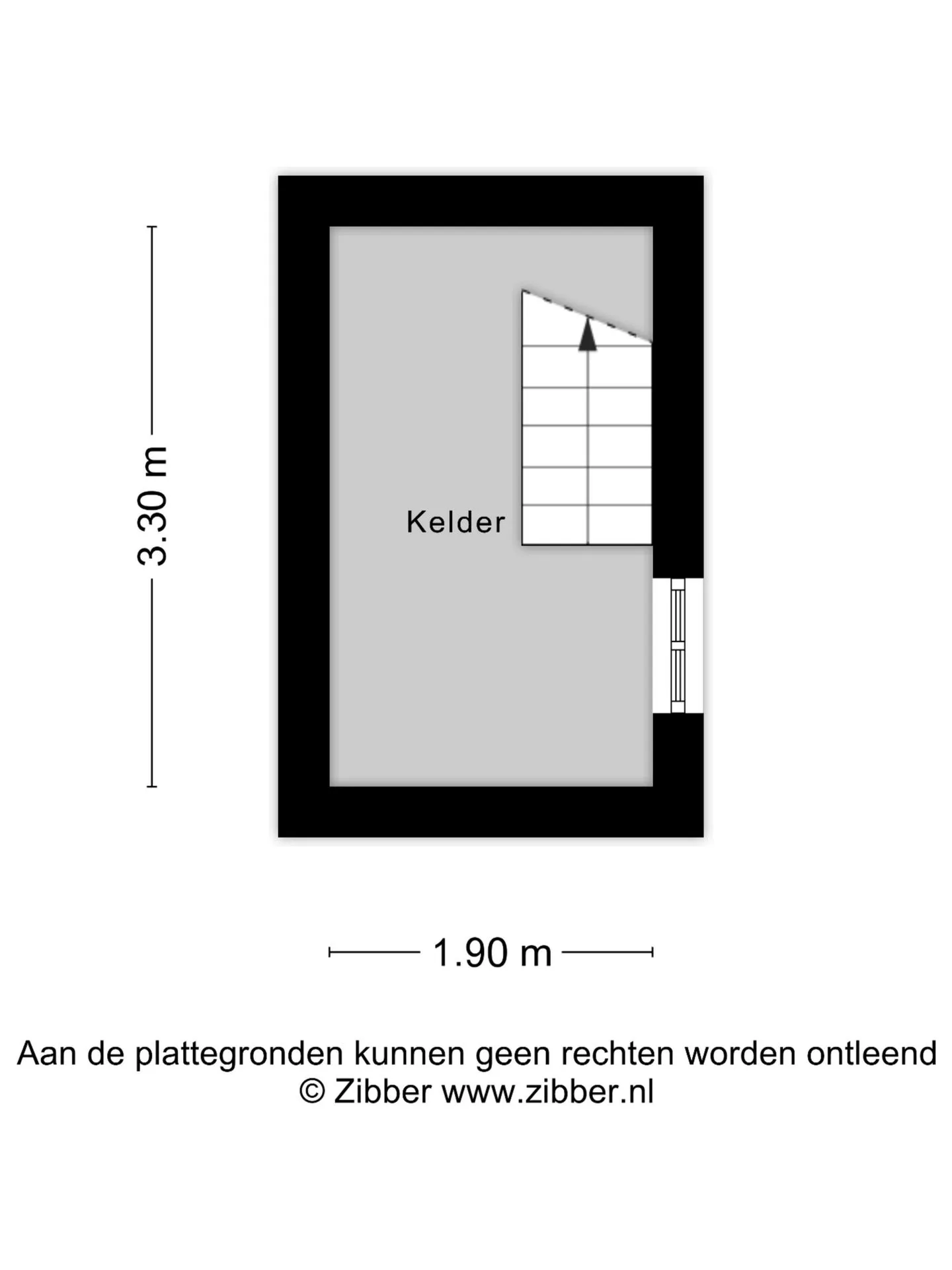 Zesweg 88 Wijchen thumbnail 47