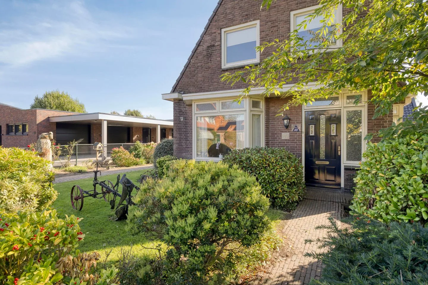Zesweg 88 Wijchen thumbnail 5