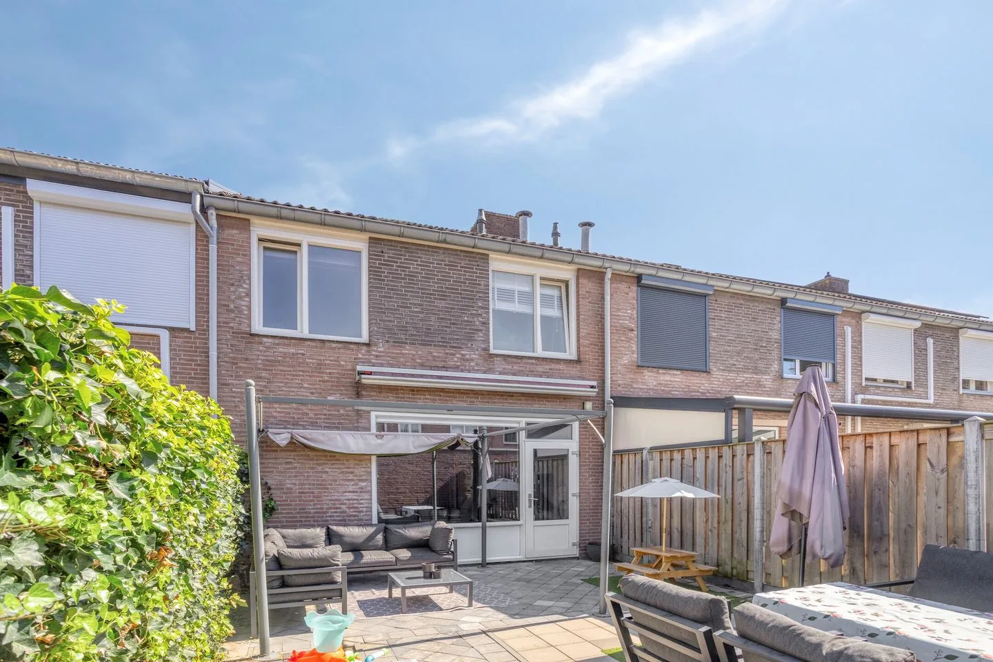 Zeswegenlaan 129 Heerlen thumbnail 14