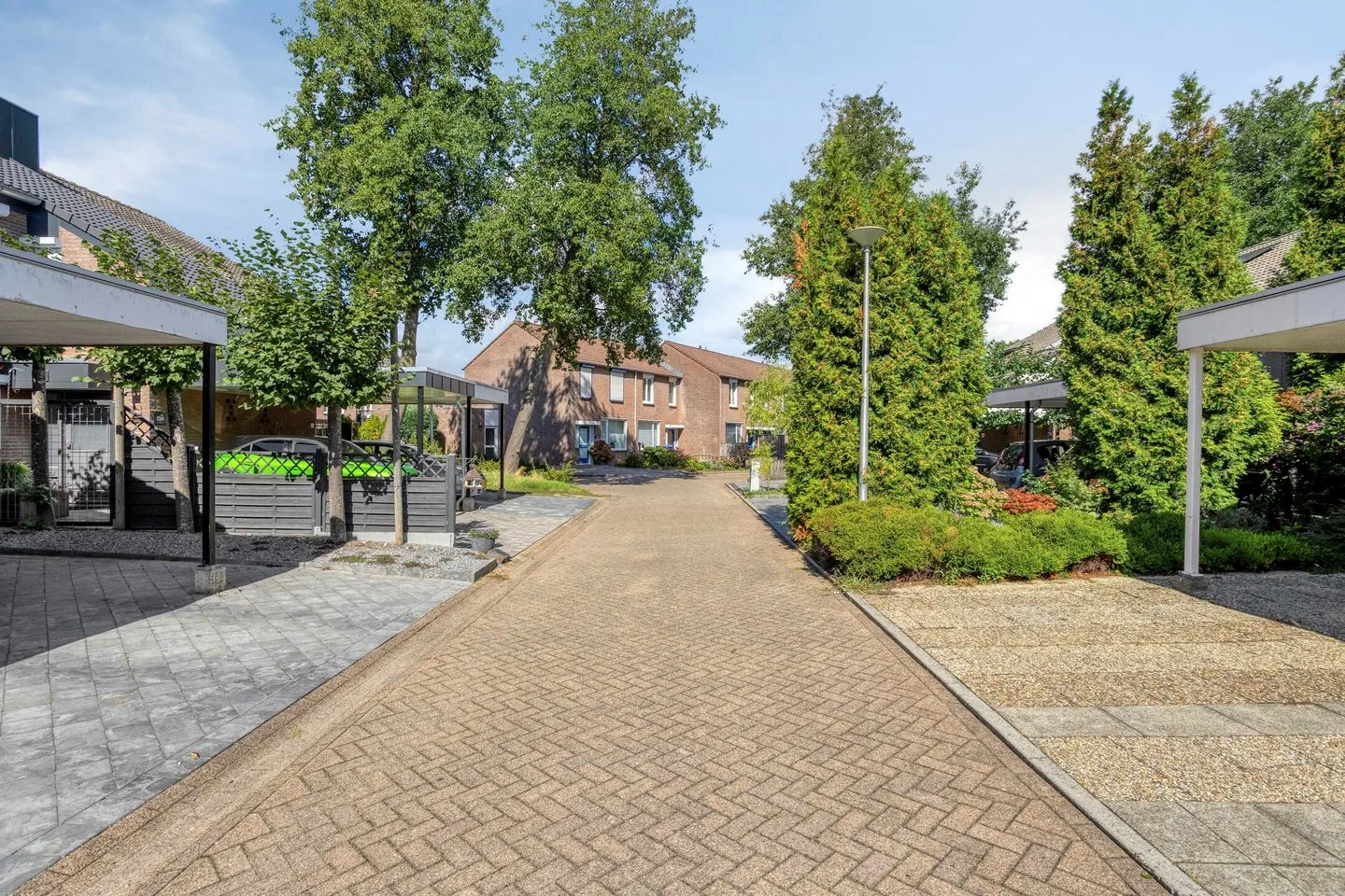 Zeswegenlaan 129 Heerlen thumbnail 22
