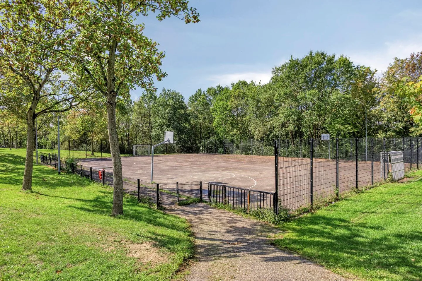 Zeswegenlaan 129 Heerlen thumbnail 24