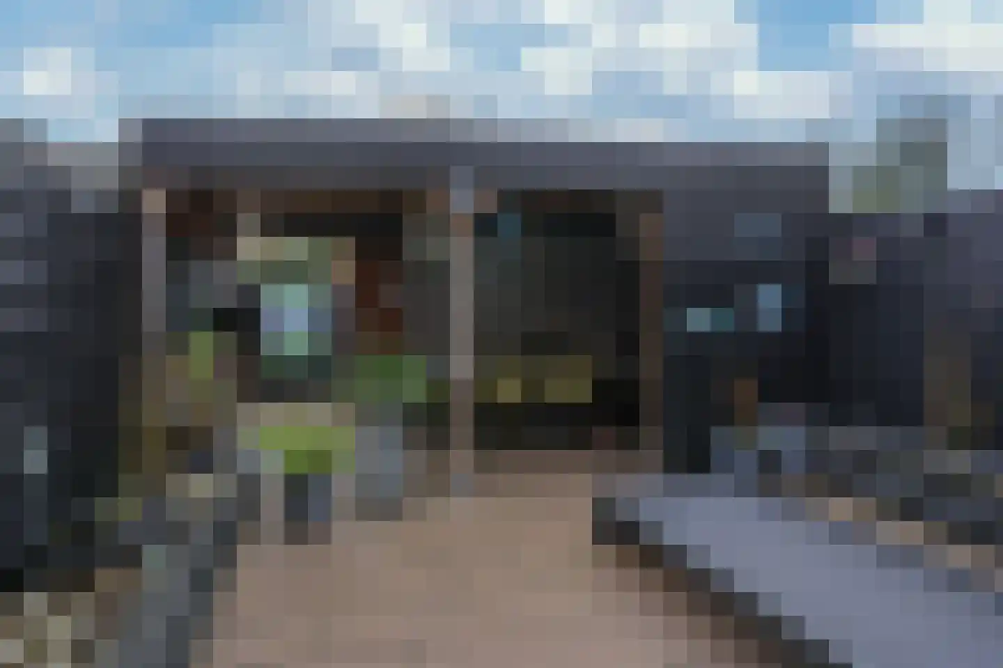 Zeswegenlaan 138 Heerlen thumbnail 19