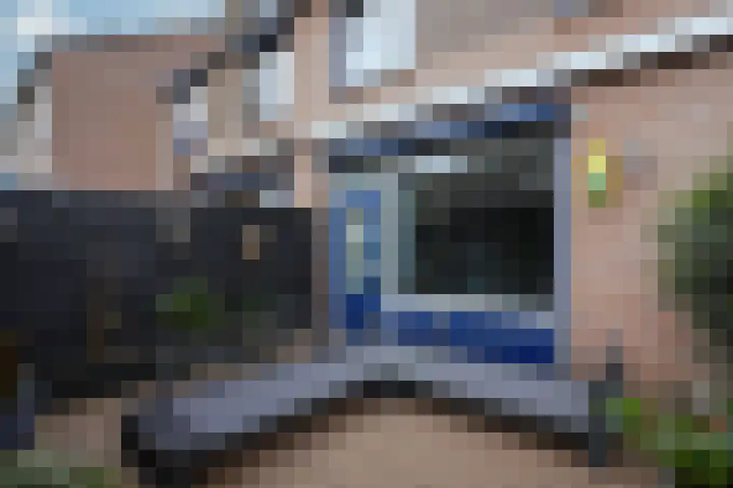 Zeswegenlaan 138 Heerlen thumbnail 20