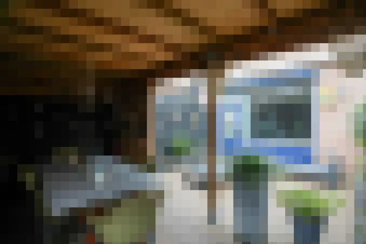Zeswegenlaan 138 Heerlen thumbnail 21