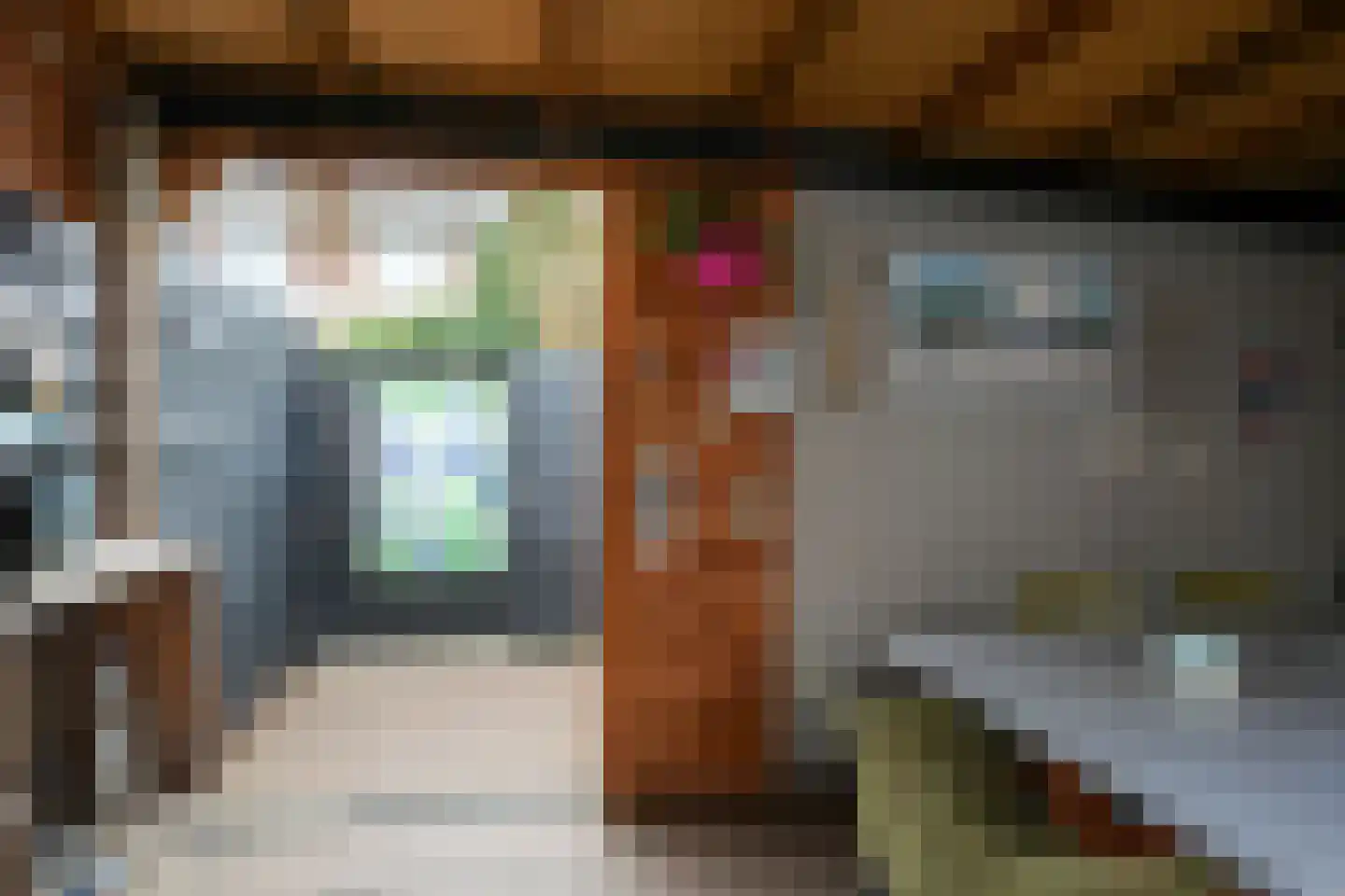 Zeswegenlaan 138 Heerlen thumbnail 23