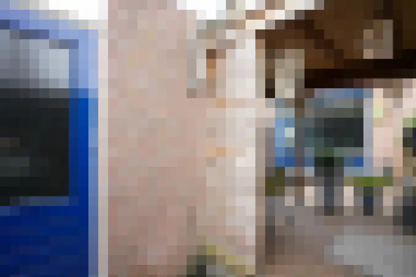 Zeswegenlaan 138 Heerlen thumbnail 24