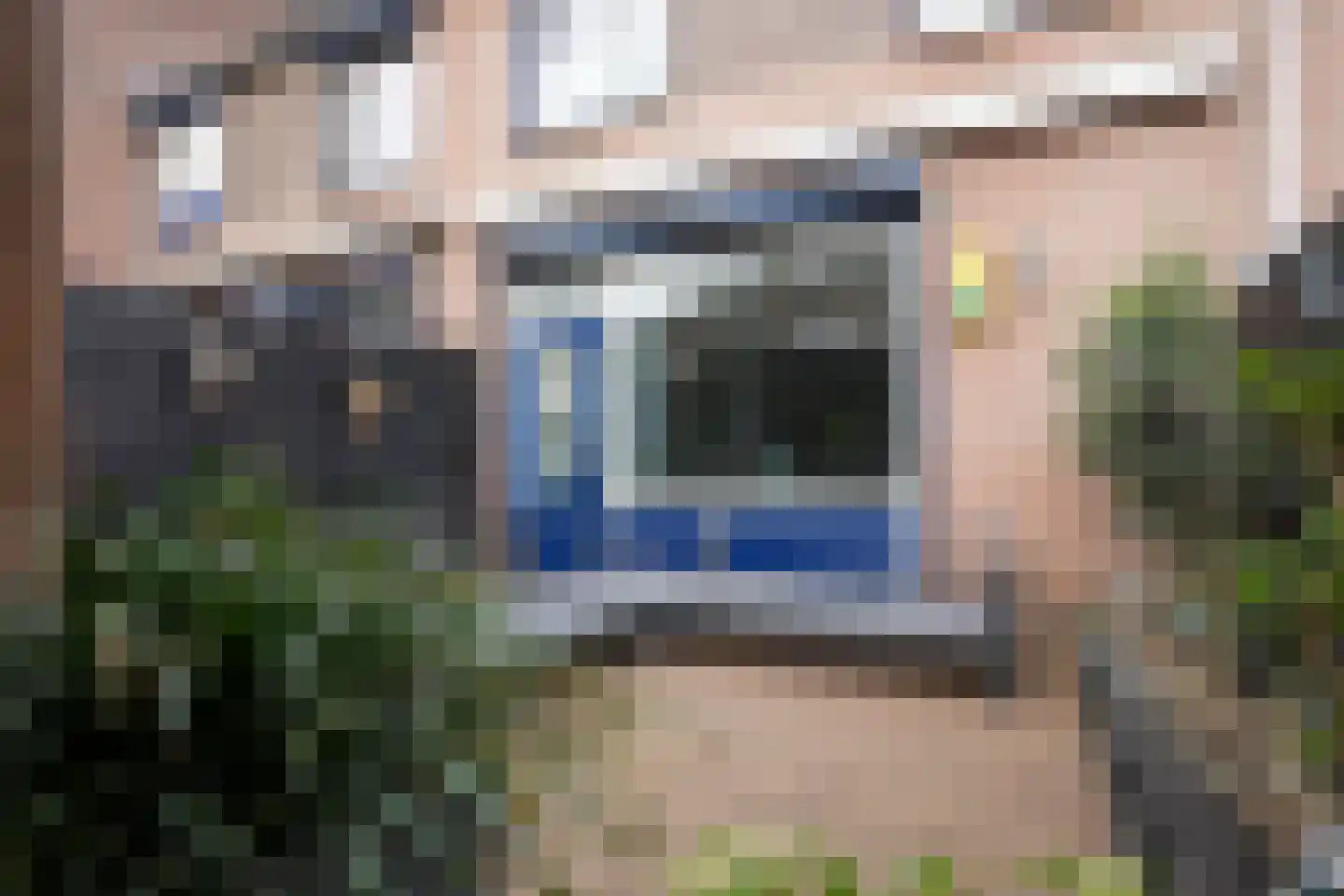 Zeswegenlaan 138 Heerlen thumbnail 25