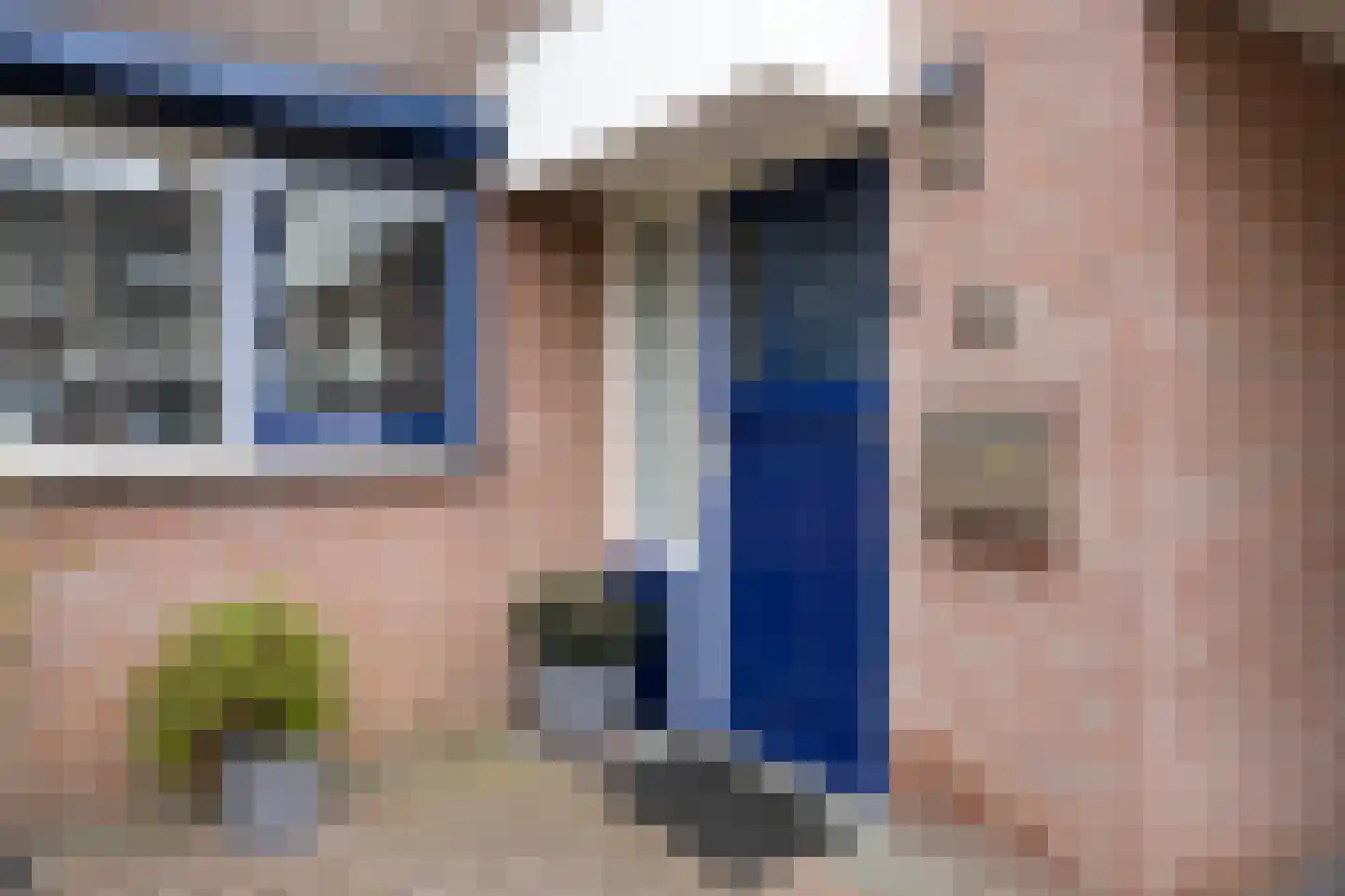 Zeswegenlaan 138 Heerlen thumbnail 27