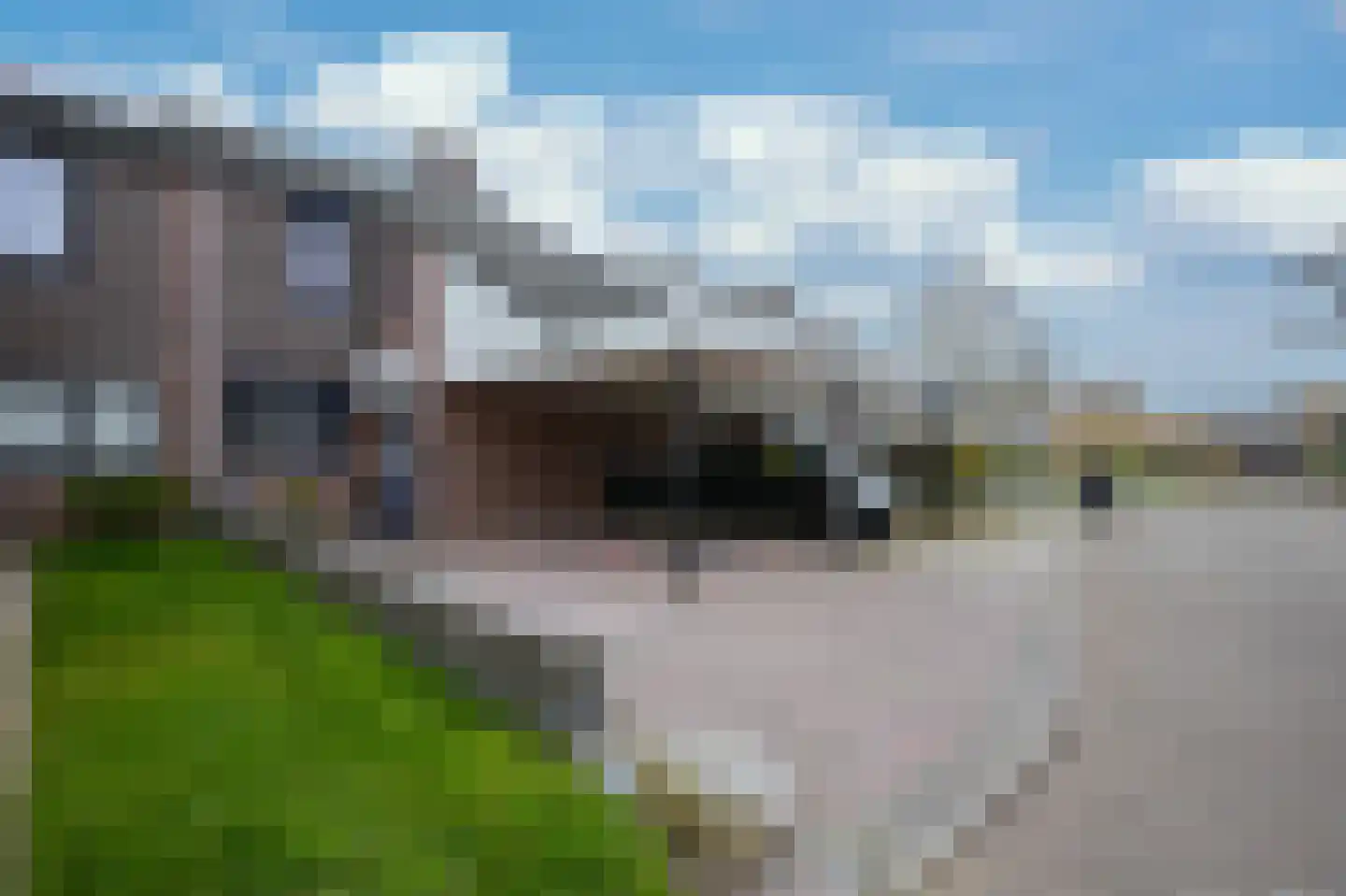 Zeswegenlaan 138 Heerlen thumbnail 28