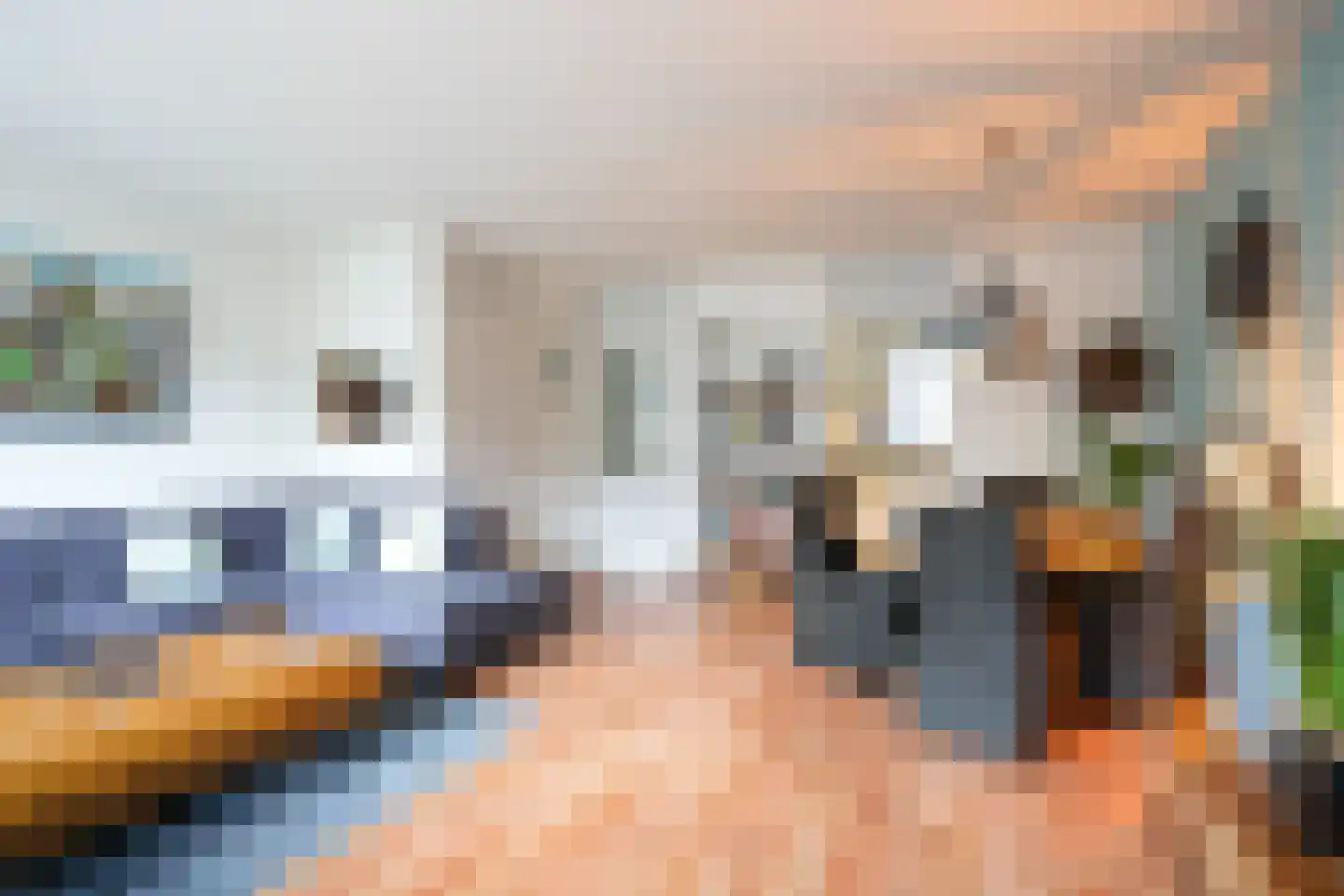 Zeswegenlaan 138 Heerlen thumbnail 5