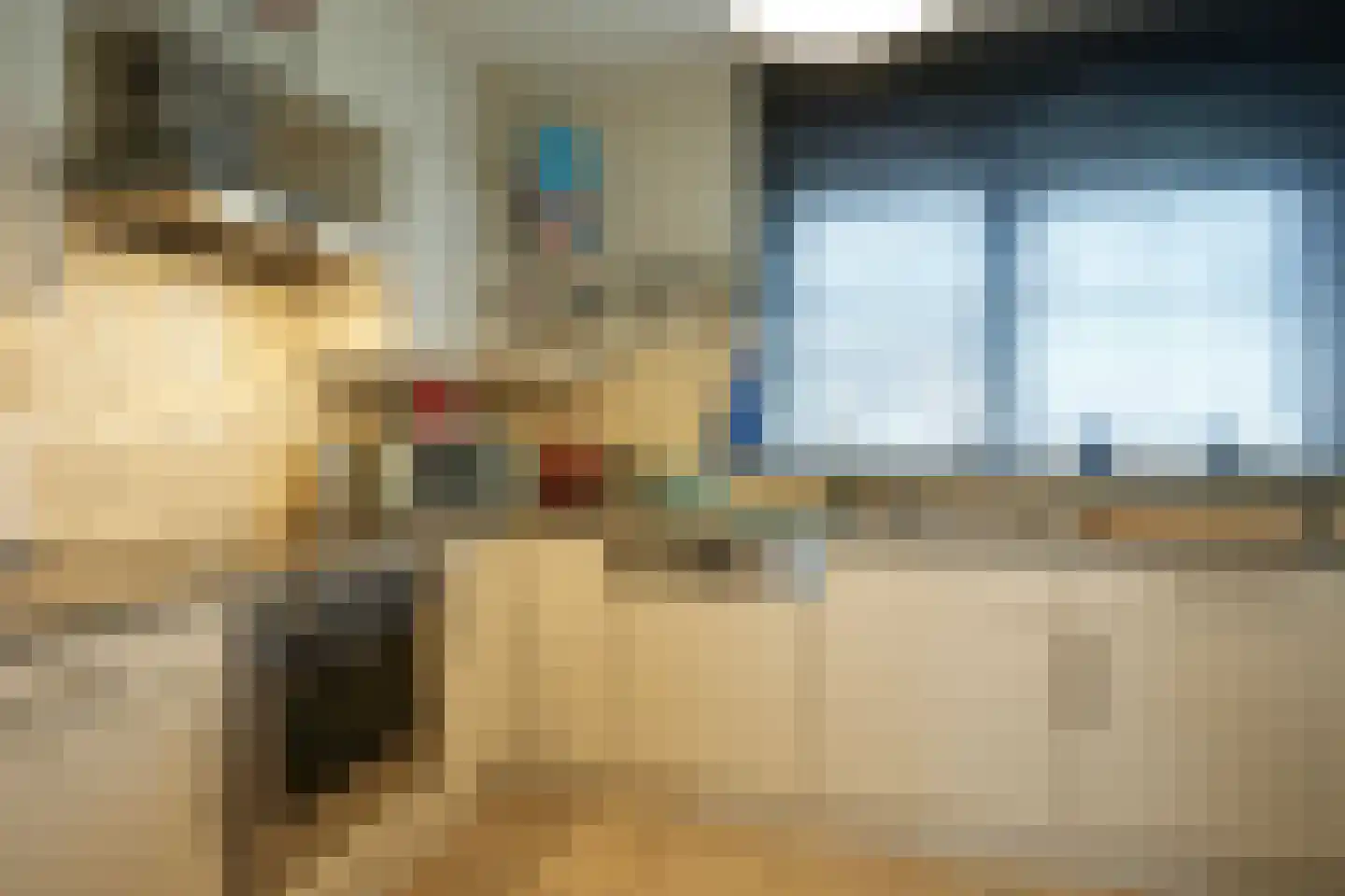 Zeswegenlaan 138 Heerlen thumbnail 6