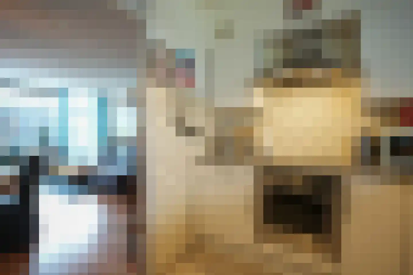 Zeswegenlaan 138 Heerlen thumbnail 7
