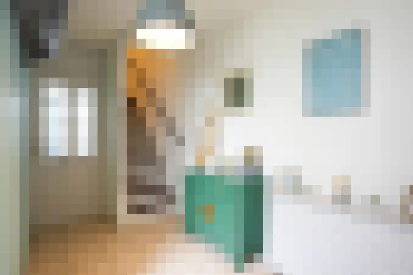 Zeswegenlaan 138 Heerlen thumbnail 8