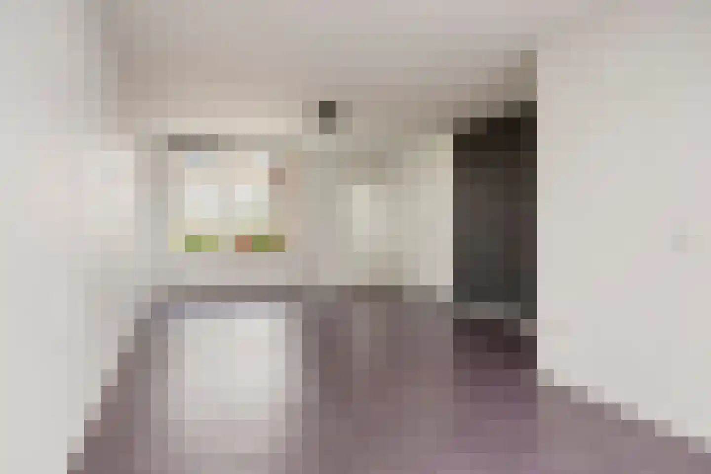 Zeswegenlaan 144 Heerlen thumbnail 10