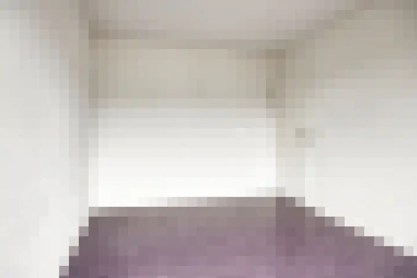 Zeswegenlaan 144 Heerlen thumbnail 18