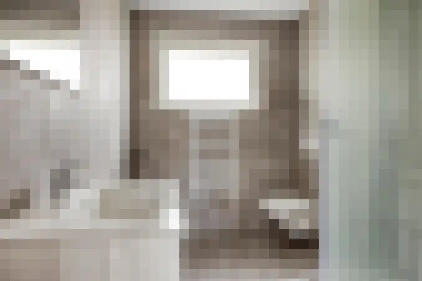 Zeswegenlaan 144 Heerlen thumbnail 19