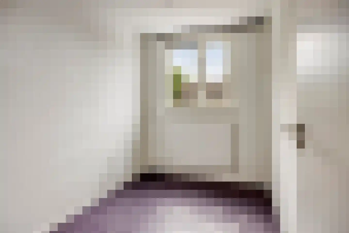 Zeswegenlaan 144 Heerlen thumbnail 23