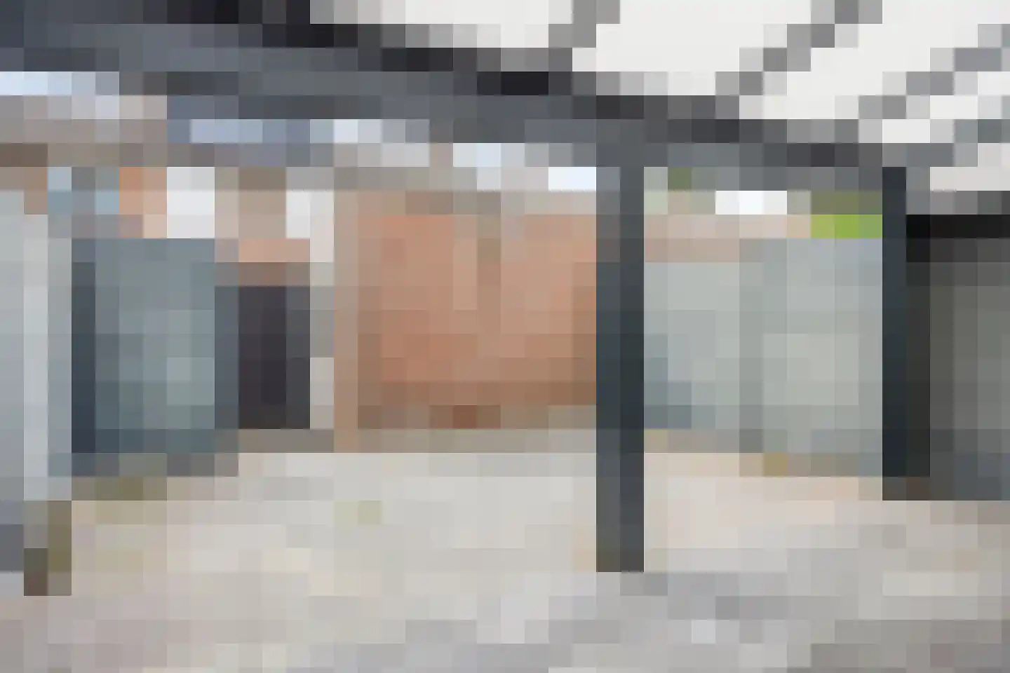 Zeswegenlaan 144 Heerlen thumbnail 25