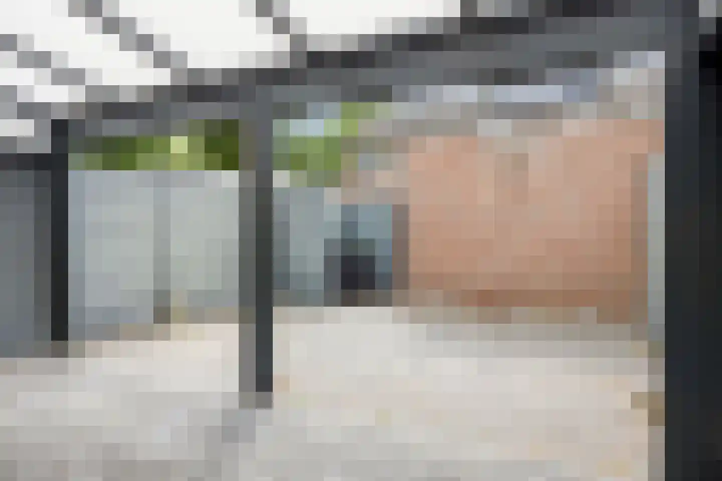 Zeswegenlaan 144 Heerlen thumbnail 26