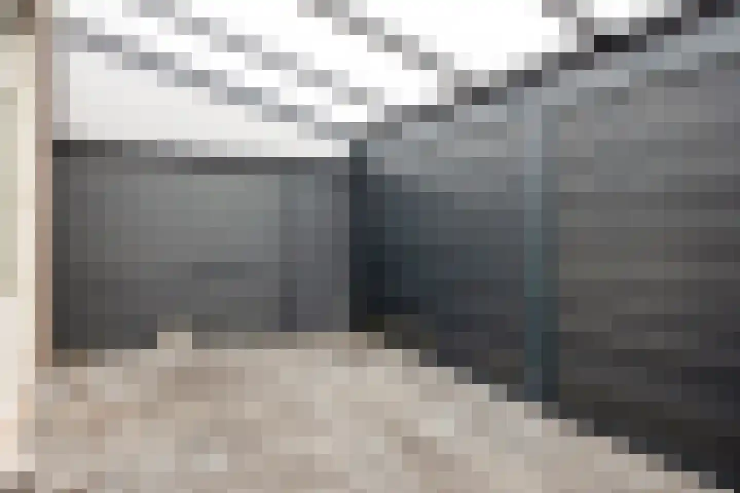Zeswegenlaan 144 Heerlen thumbnail 27