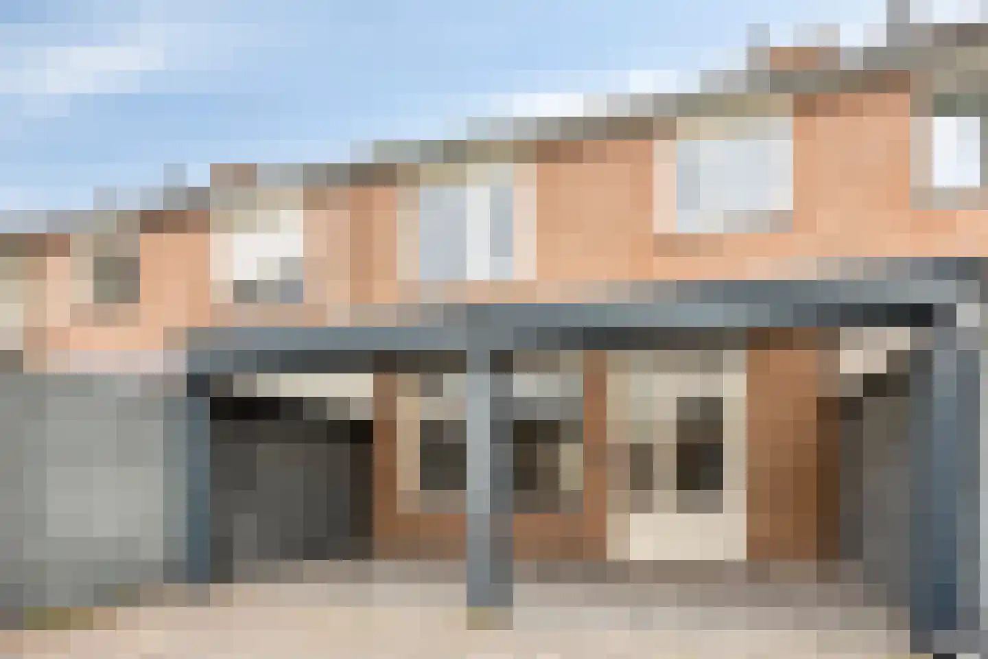 Zeswegenlaan 144 Heerlen thumbnail 28
