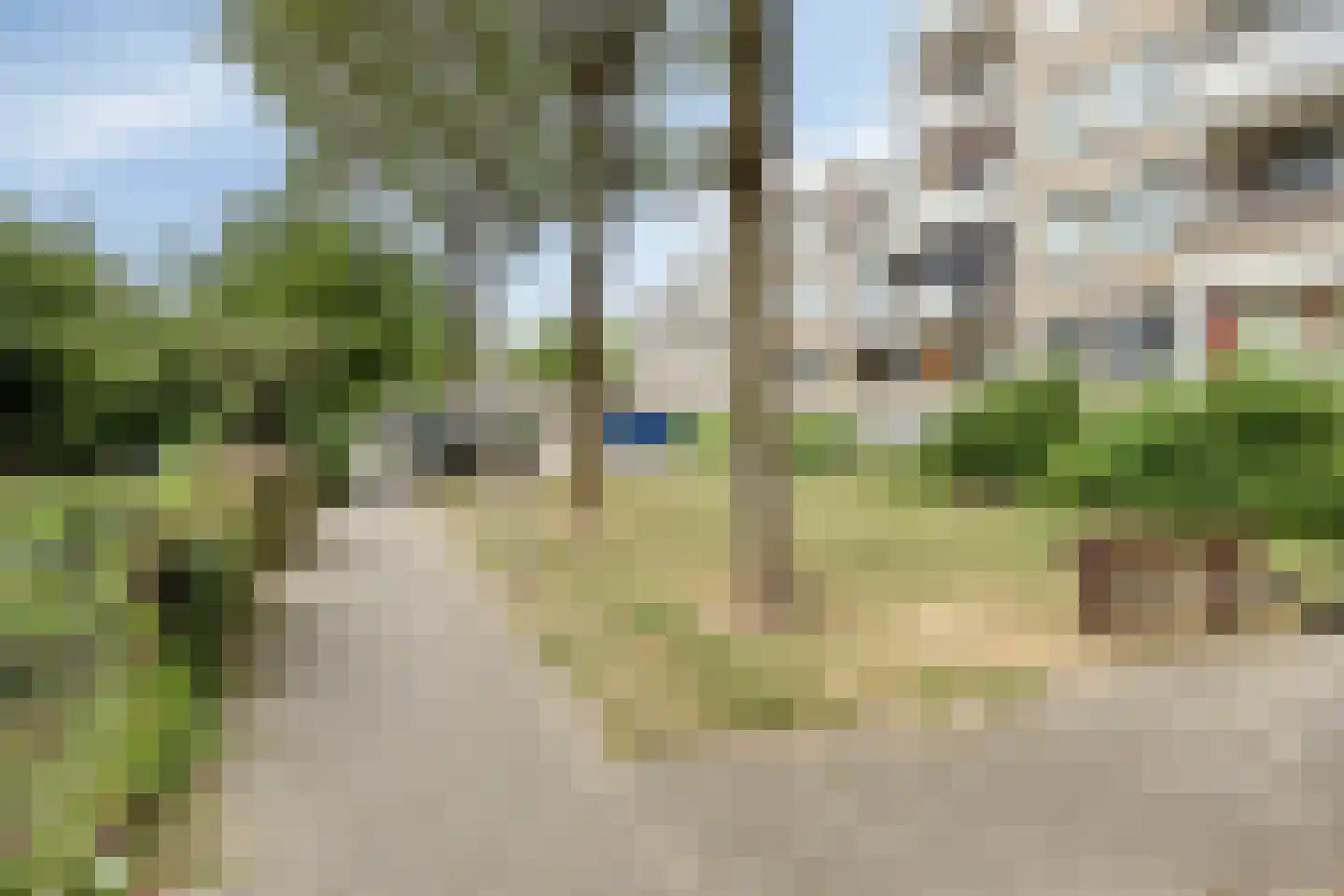 Zeswegenlaan 144 Heerlen thumbnail 4