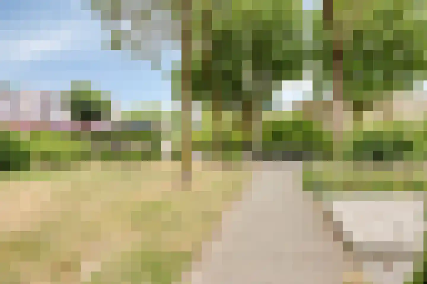 Zeswegenlaan 144 Heerlen thumbnail 5