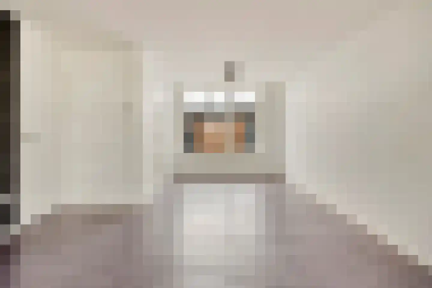 Zeswegenlaan 144 Heerlen thumbnail 8