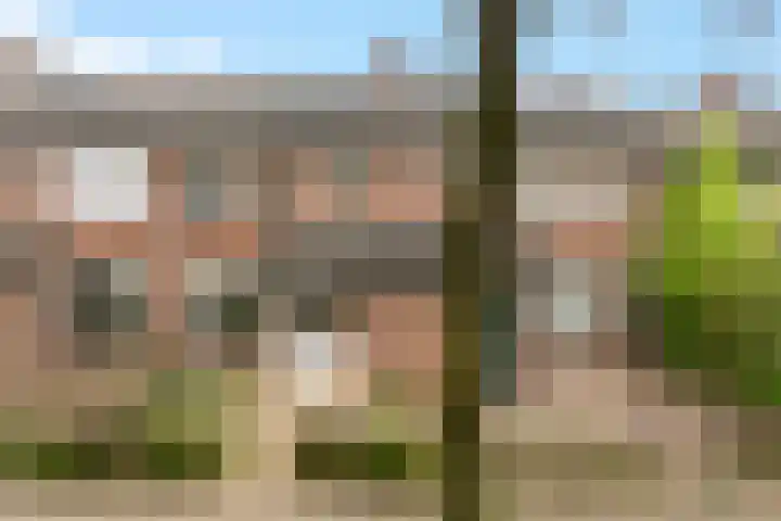 Zeswegenlaan 145 Heerlen