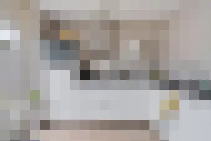 Zeswegenlaan 145 Heerlen thumbnail 13