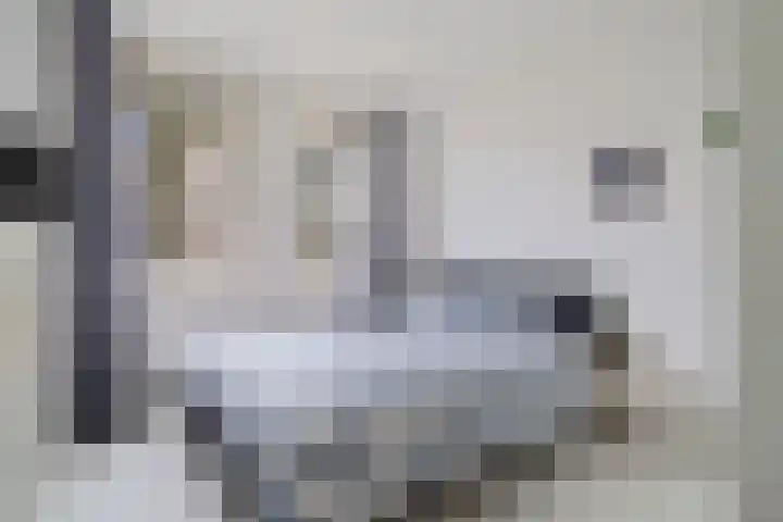 Zeswegenlaan 145 Heerlen thumbnail 16
