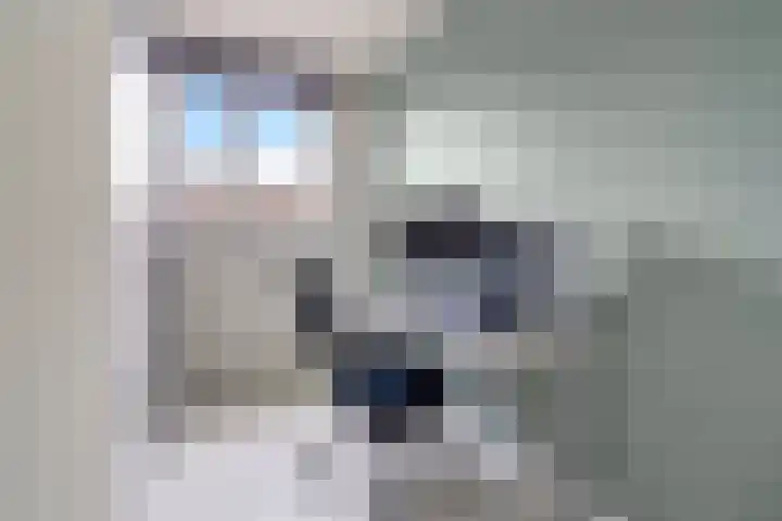 Zeswegenlaan 145 Heerlen thumbnail 17