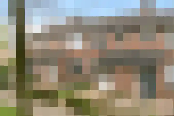 Zeswegenlaan 145 Heerlen thumbnail 22