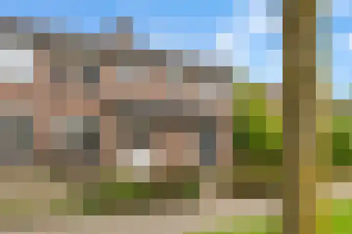 Zeswegenlaan 145 Heerlen thumbnail 23