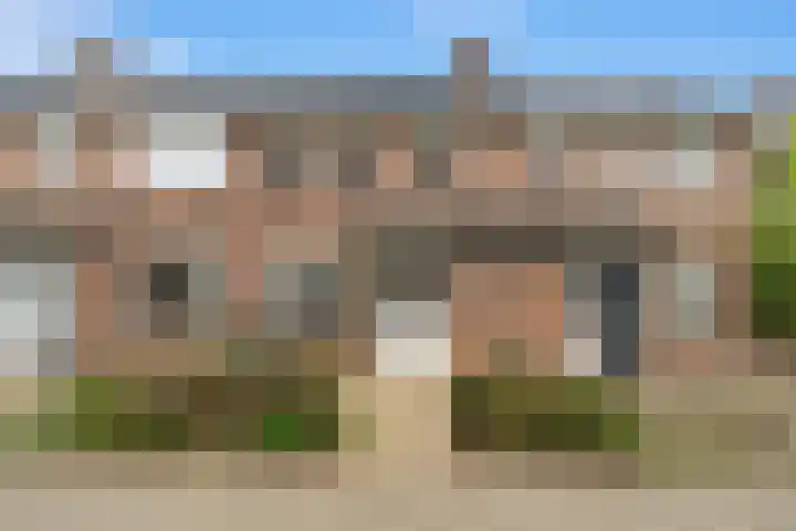 Zeswegenlaan 145 Heerlen thumbnail 24