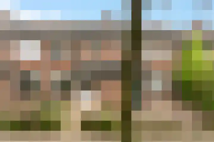 Zeswegenlaan 145 Heerlen thumbnail 29