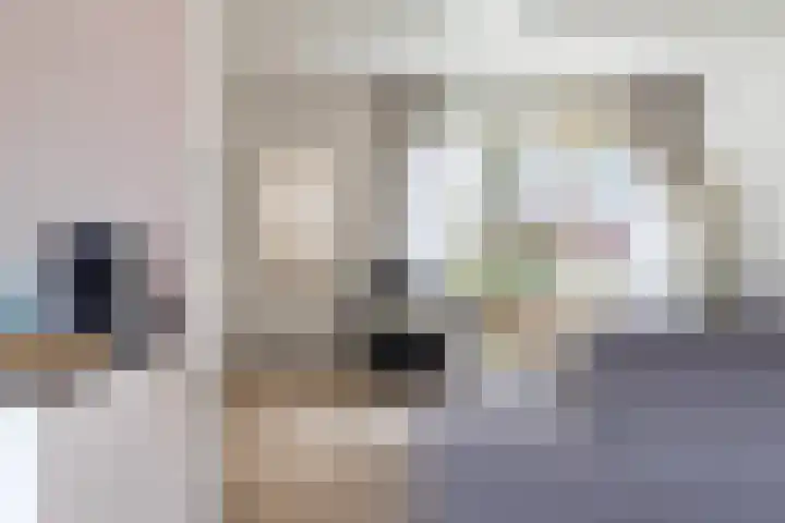 Zeswegenlaan 145 Heerlen thumbnail 8