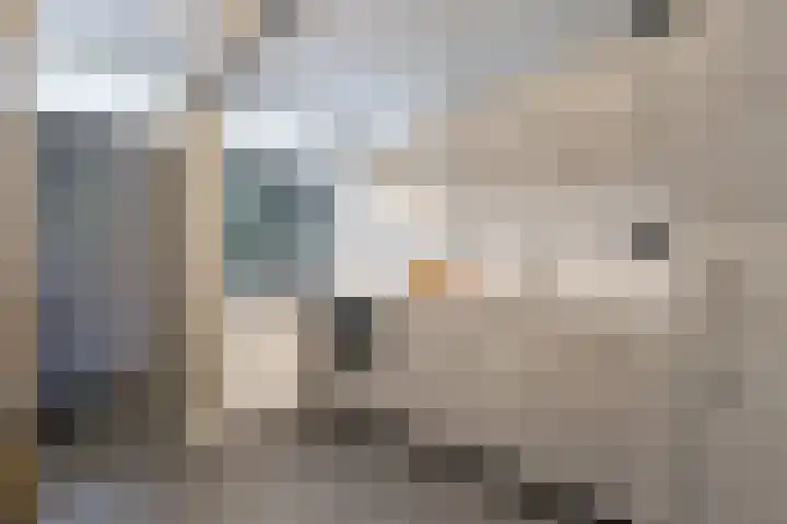 Zeswegenlaan 188 Heerlen thumbnail 13