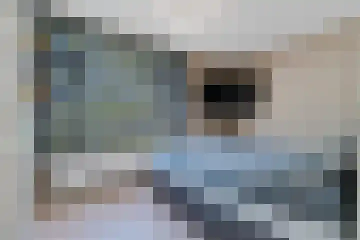 Zeswegenlaan 188 Heerlen thumbnail 18
