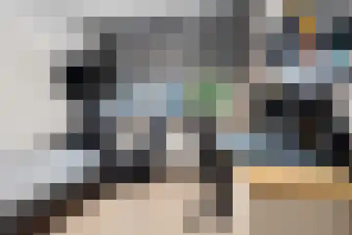 Zeswegenlaan 188 Heerlen thumbnail 19