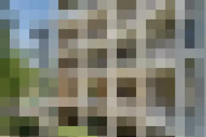 Zeswegenlaan 188 Heerlen thumbnail 4