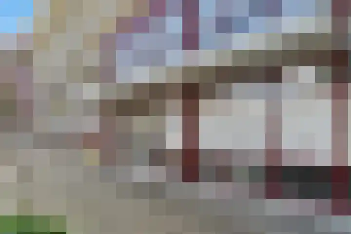 Zeswegenlaan 188 Heerlen thumbnail 5