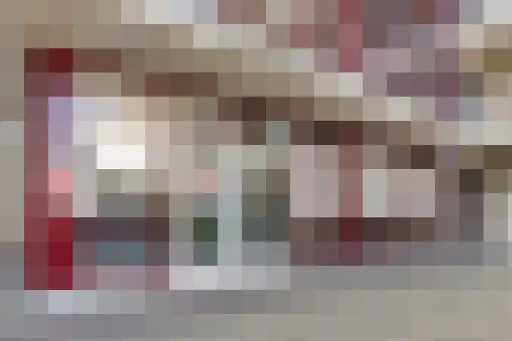 Zeswegenlaan 188 Heerlen thumbnail 6