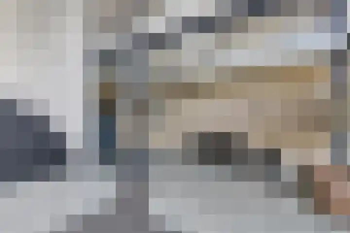 Zeswegenlaan 188 Heerlen thumbnail 7
