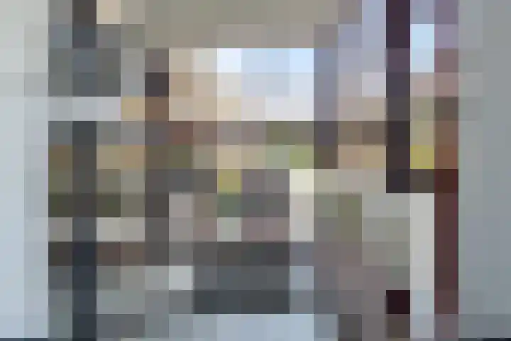Zeswegenlaan 188 Heerlen thumbnail 8